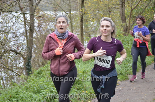 Les Foulees du Dragon 2025/FDRAGON_2025_01375.JPG